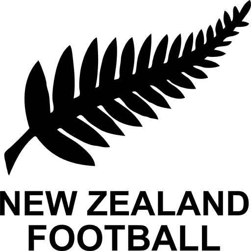 夏侯萦